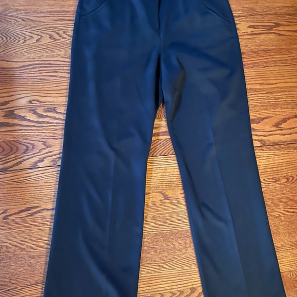 Atelier Trousers Pants Size 6 - Picture 2 of 6